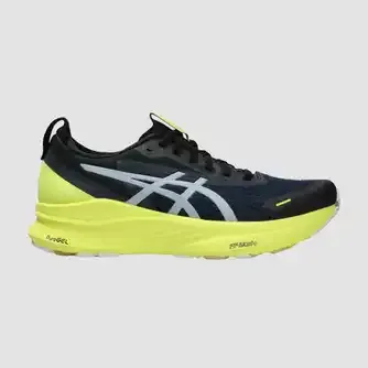 Asics Mens Gel Kayano 32 D LITE-SHOW Running Shoes