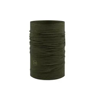 Cache-cou Lightweight Solid