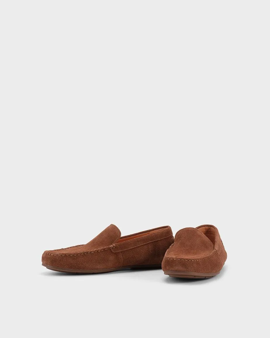Lorenzo Loafer
