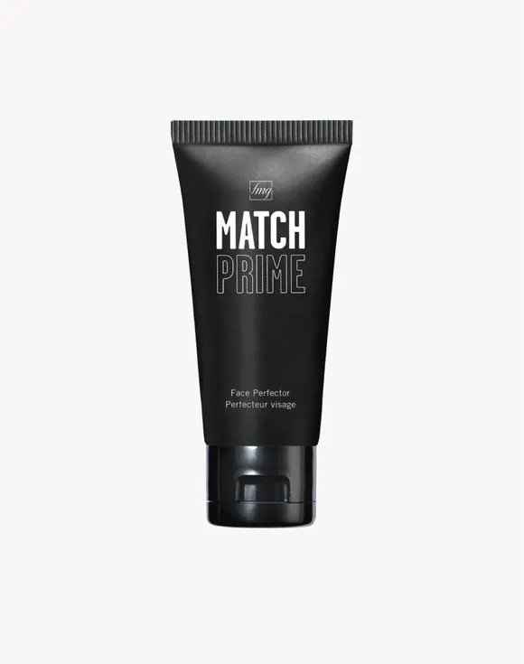 fmg Match Prime Face Perfector
