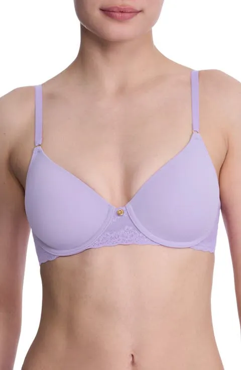 Natori Bliss Perfection Comfort T-Shirt Bra