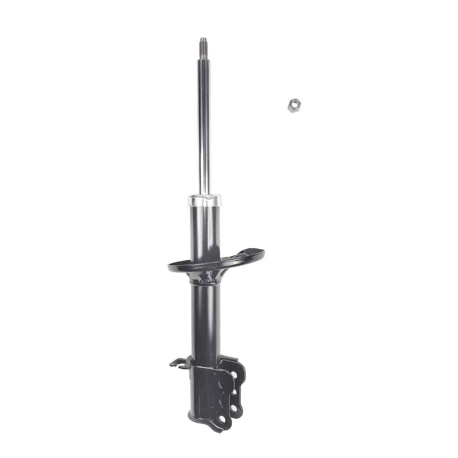 Amortiguador (Strut) Duralast 333-5209-2B