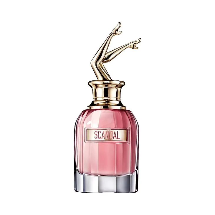 Scandal EdP