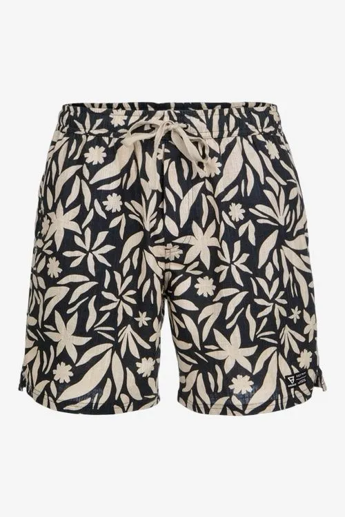 Aiden Walk Shorts 9005