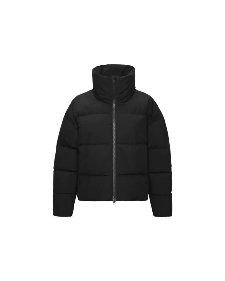 Block II - Onyx