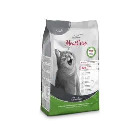 Platinum MeatCrisp Adult piletina