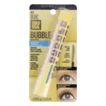 Mascara De Pestañas Colossal Bubble Aqua MAYBELLINE 10 Ml