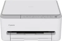 Pixma TS4151i Multifunktionsgerät Tinte