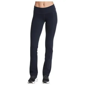 Pantalon Gowalk OG pour femme 28,5 po