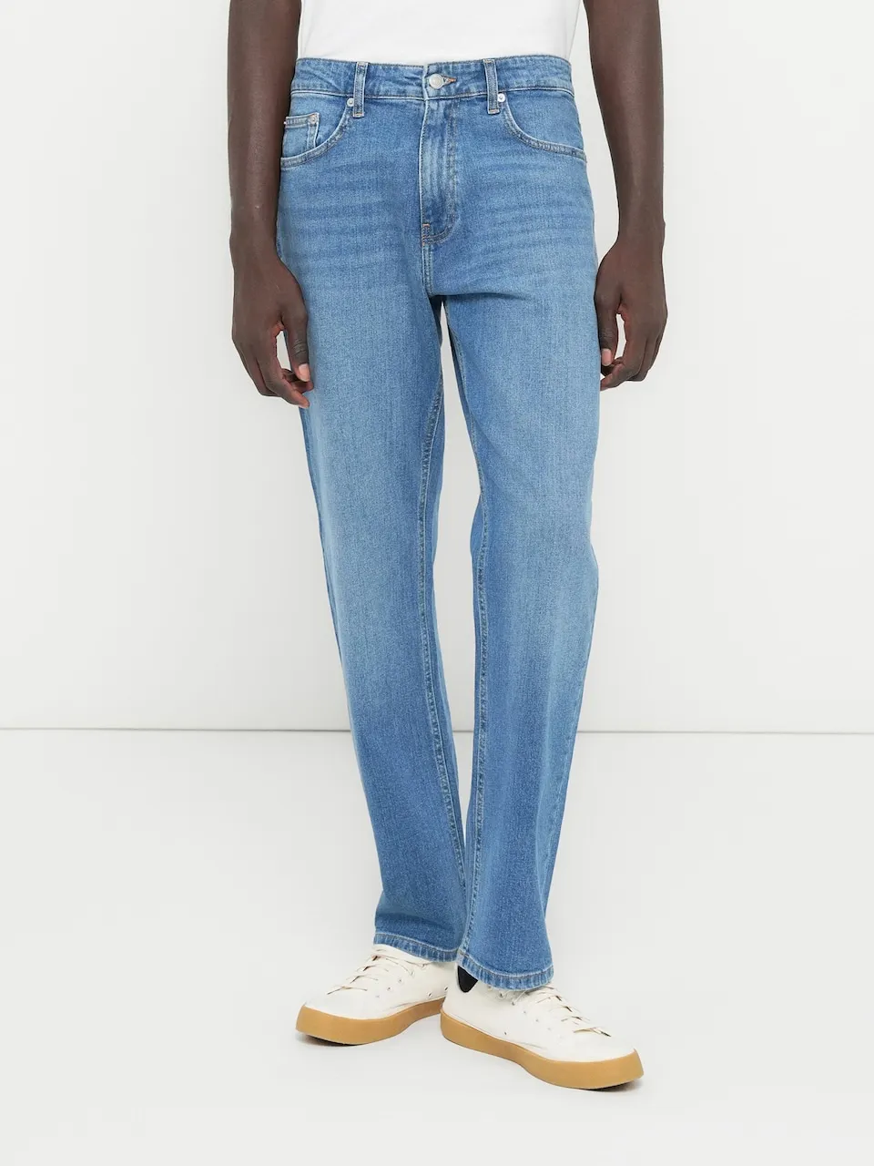 Only & Sons