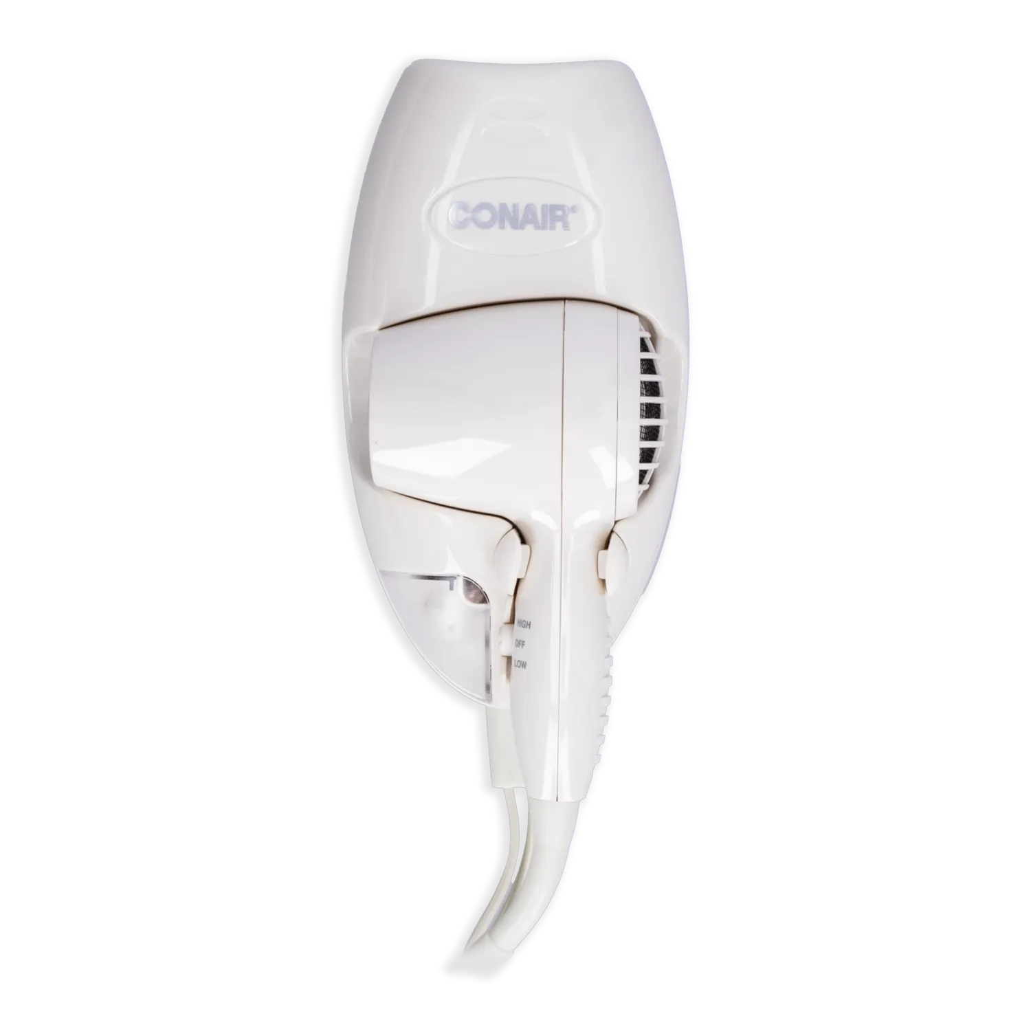 Secador De Cabello De Pared CONAIR 1600 W