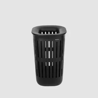 Brabantia Collect It Laundry Hamper