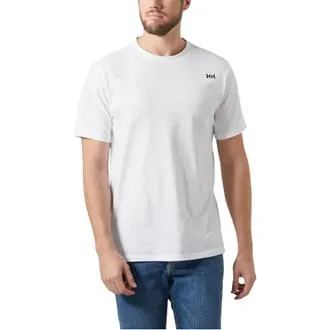 T-shirt Core Graphic 2.0 pour homme