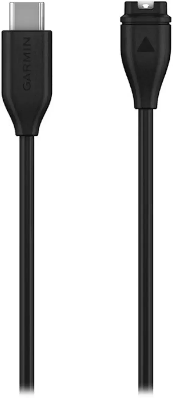 Cirqa Charging/Data Cable USB-C