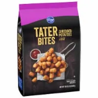 Kroger® Tater Bites