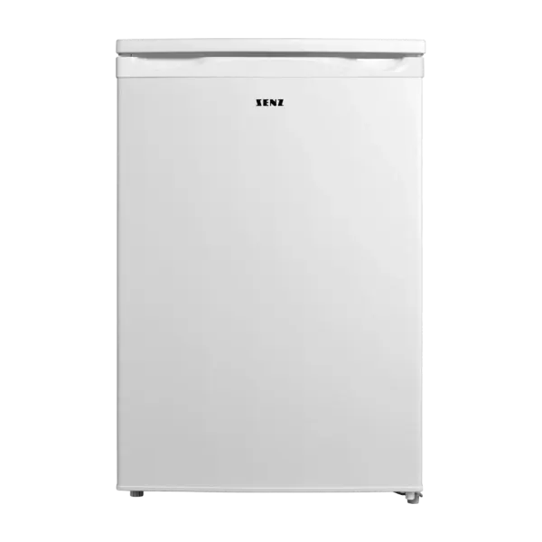 Senz SEFR85EW fryser