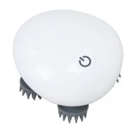 Kogan Scalp Massager