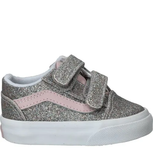 Vans Old Skool V