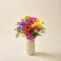 Funky Bouquet (1 Piece) Open Product Description