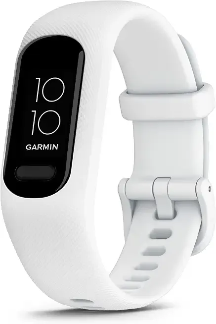 Garmin