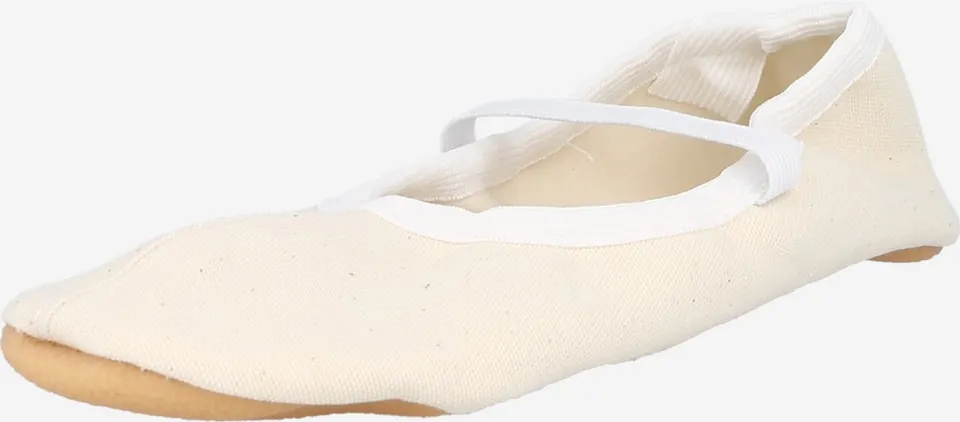 Huisschoenen 'Freeliner'