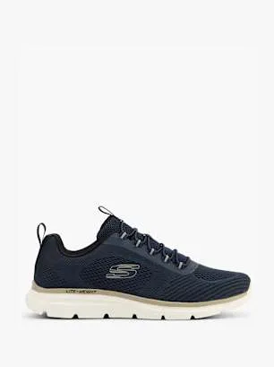 BURNS 2.0 Slip-on sneaker