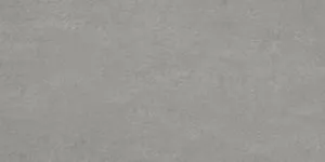 Pavimento/Revestimiento de gres porcelánico Downtown 30x60 cm gris 9 mm de espesor 1.26 m²/caja interior/exterior