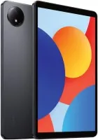 Redmi Pad SE 8.7 LTE (4GB+64GB) Tablet graphite gray