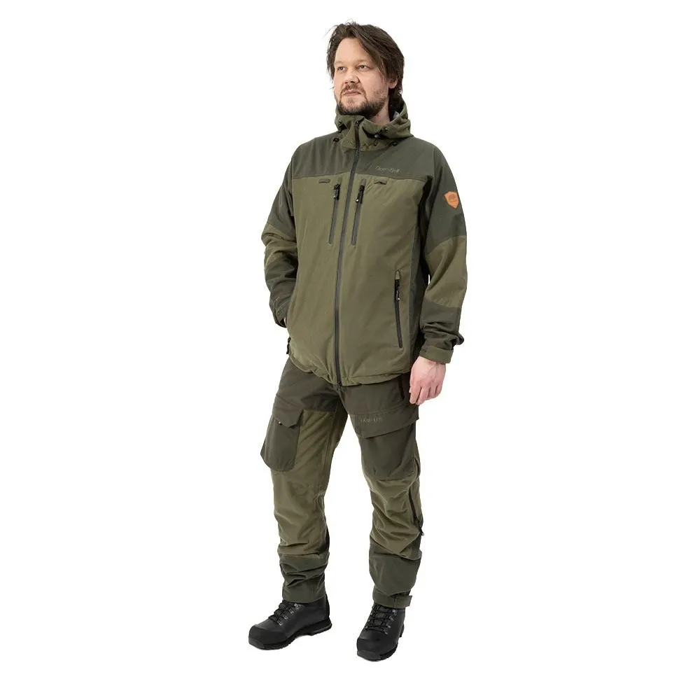 Jeger'n Pro 2.0 jaktdress til herre - komplett dress