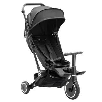 smarTrike Traveler Stroller