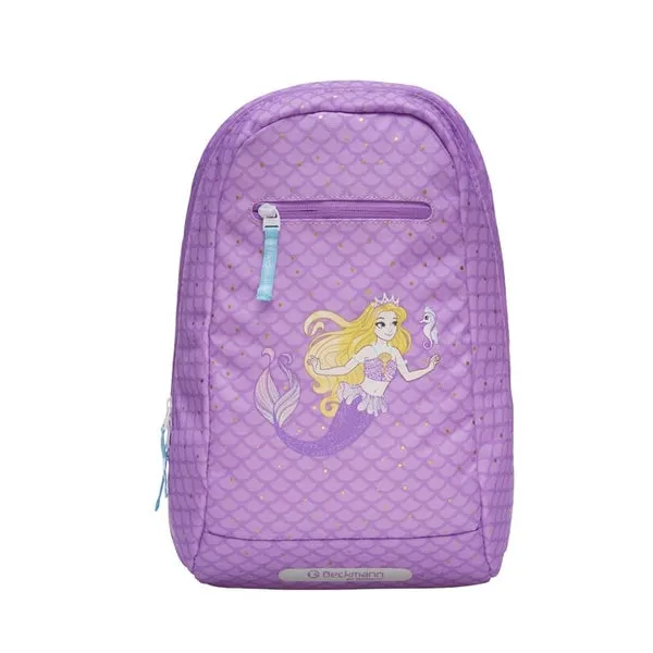 GYMPOSE 1.KL 18 MERMAID