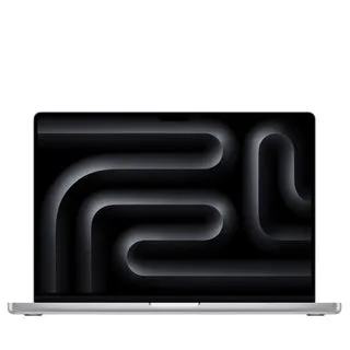 MacBook Pro Laptop (16-inch) - Apple M5 Pro Chip, Built for Apple Intelligence, 18-core CPU, 20-core GPU, 24GB Memory, 1TB SSD Storage