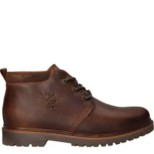 Veterboots