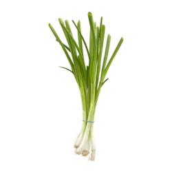 Green Onion