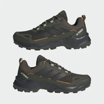 Terrex Skychaser AX5 outdoorové boty