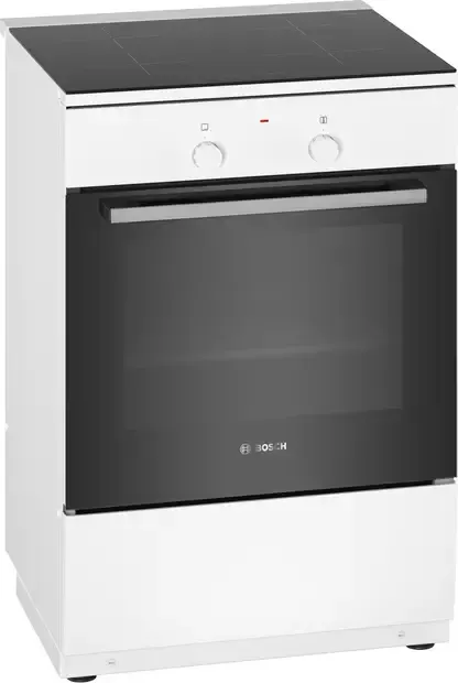 BOSCH HLL09A020U INDUKTIOLIESI VALKOINEN