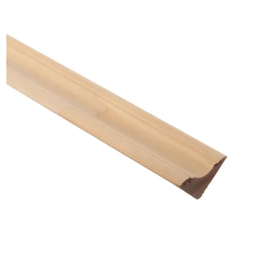 Rinconero pcm 0310 natural