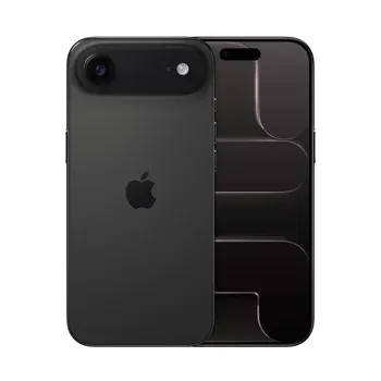 Apple iPhone Air Unlocked
