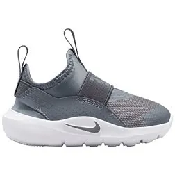 Nike Toddler Flex Runner 4