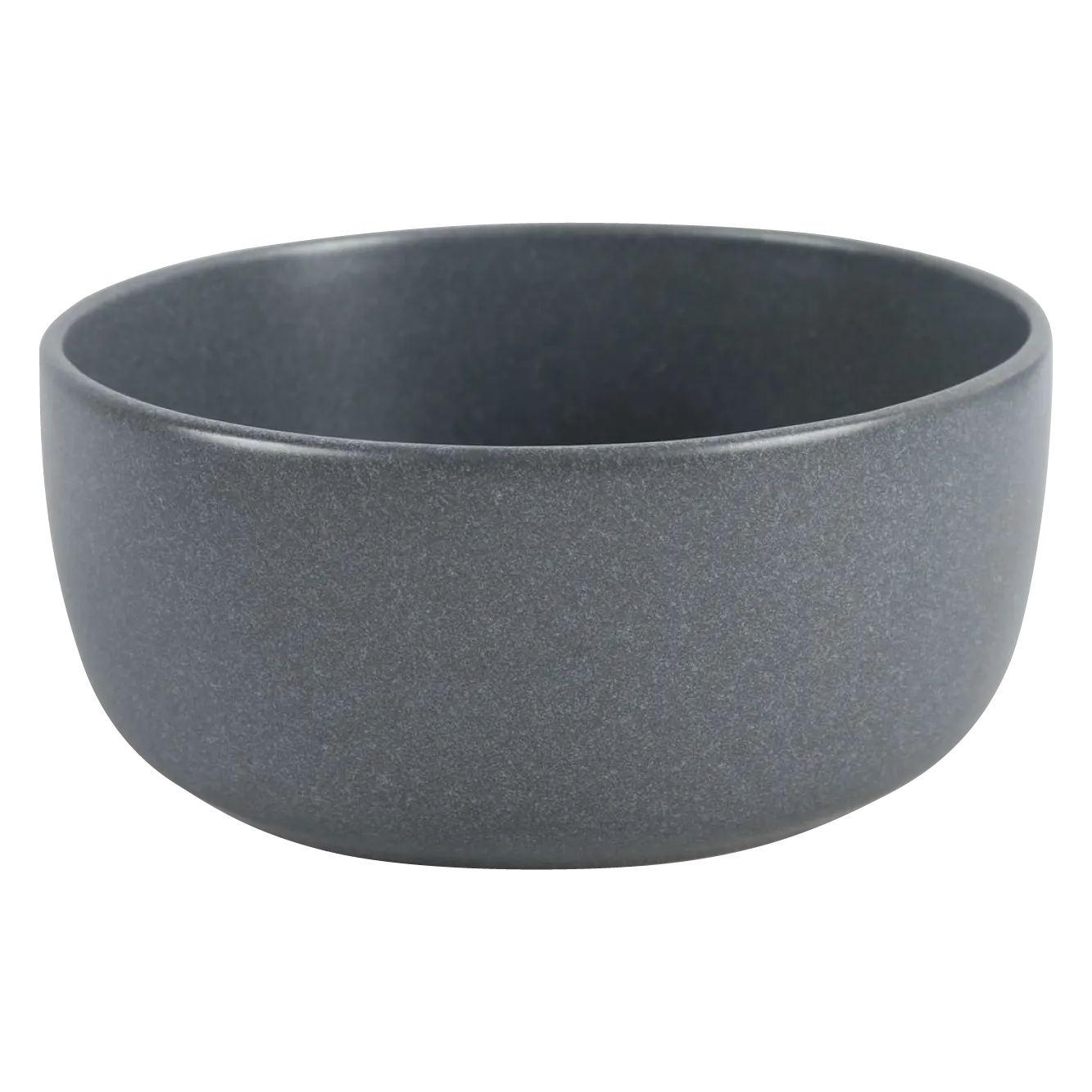 Keramik-Schale "Nature"