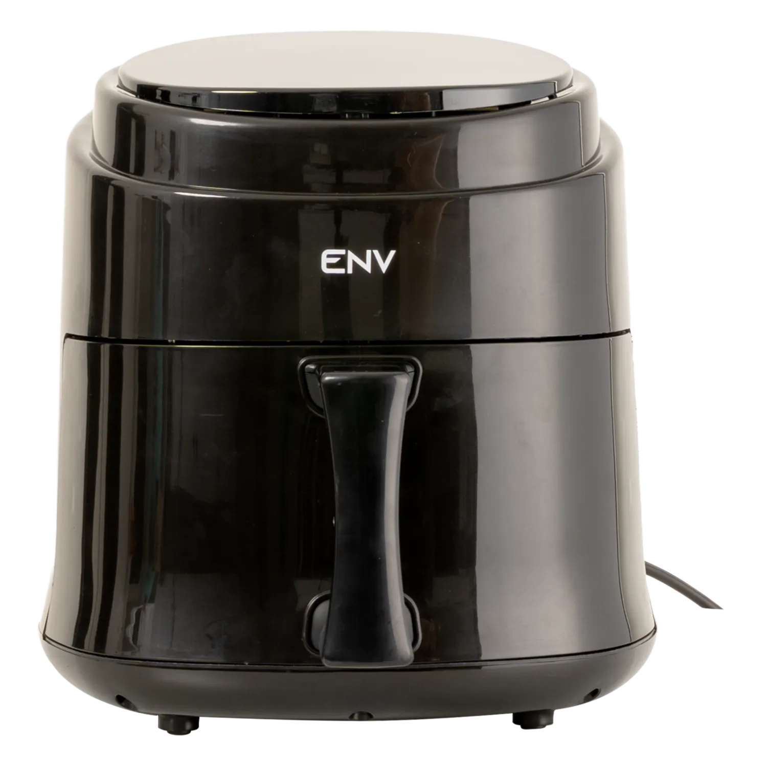 Air Fryer Smartfry 1200 W ENV 5 Litros