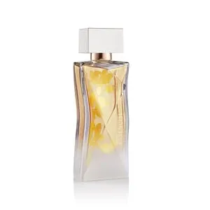 Deo Parfum Feminino Essencial Exclusivo Floral 100 ml