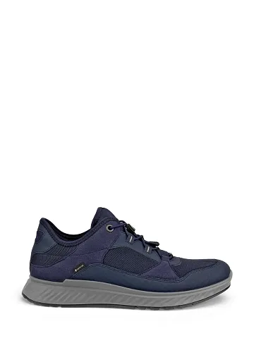 Exostride Gore-Tex Navy