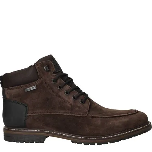 Rieker TEX