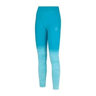 Legging Patcha pour femme