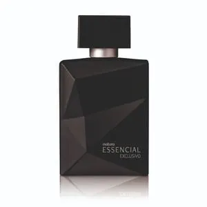 Essencial Exclusivo Masculino 100 ml