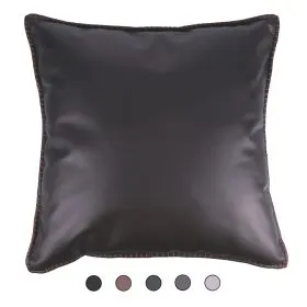 Cuscino arredo 50x50, Sibilla