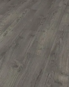 Laminatgulv Avery Oak 7 mm Slitasjegruppe AC3/31