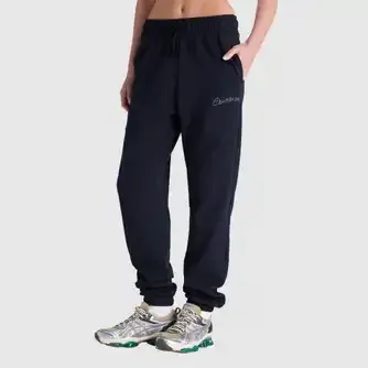 Champion Womens Legacy Graphic Shop Jogger