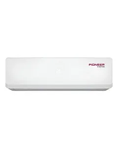 Aire Acondiconado PIONEER ASAP5200 5200W